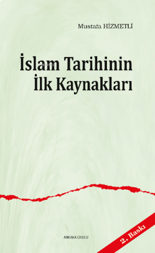 ikrakitabevi.com
