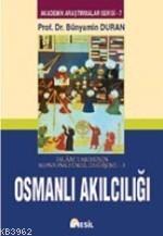 ikrakitabevi.com