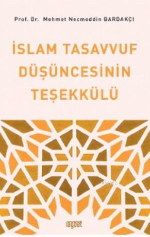 ikrakitabevi.com