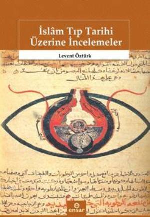 ikrakitabevi.com