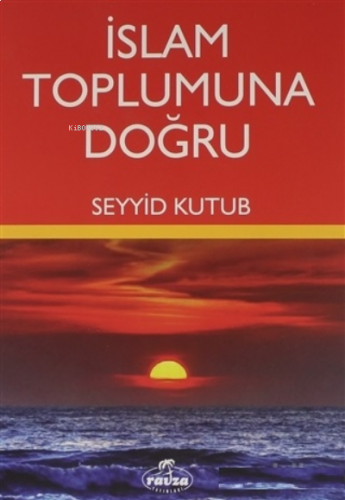 ikrakitabevi.com