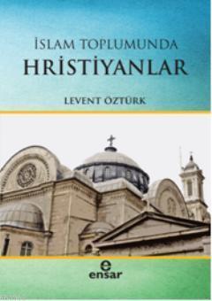 ikrakitabevi.com