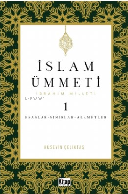 ikrakitabevi.com