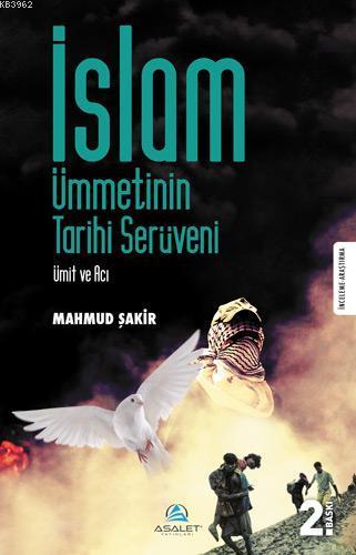 ikrakitabevi.com
