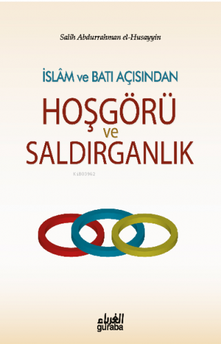 ikrakitabevi.com