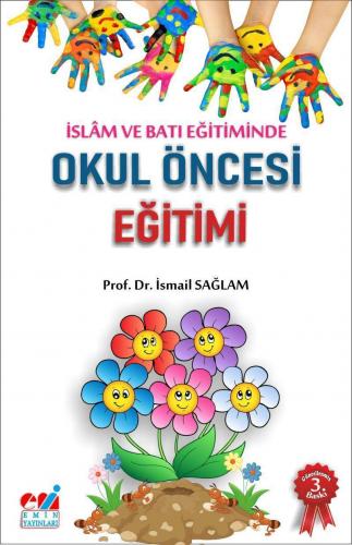 ikrakitabevi.com
