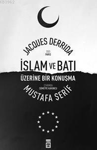 ikrakitabevi.com