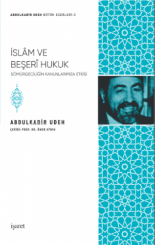 ikrakitabevi.com