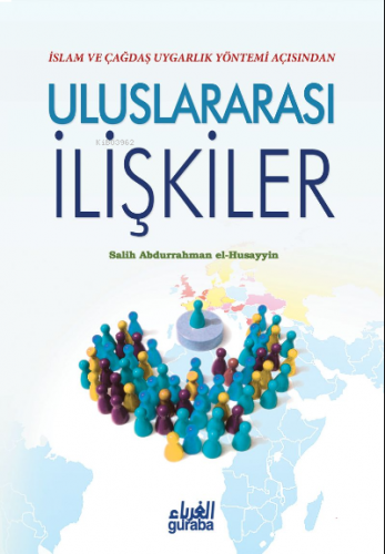 ikrakitabevi.com