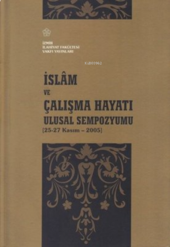 ikrakitabevi.com