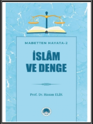 ikrakitabevi.com
