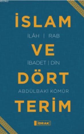 ikrakitabevi.com