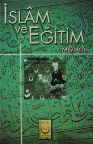 ikrakitabevi.com