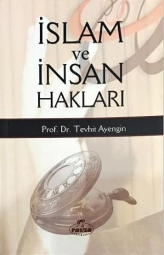 ikrakitabevi.com
