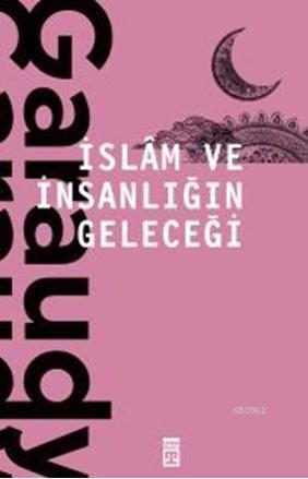 ikrakitabevi.com