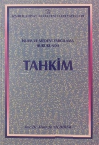ikrakitabevi.com