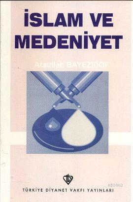 ikrakitabevi.com