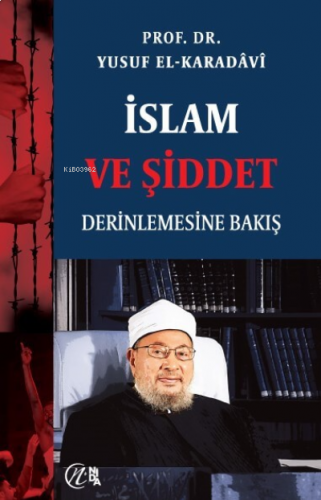 ikrakitabevi.com