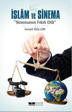 ikrakitabevi.com