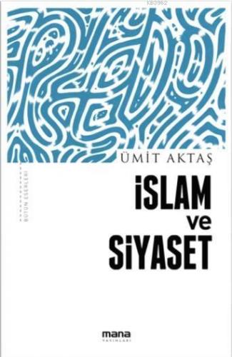 ikrakitabevi.com