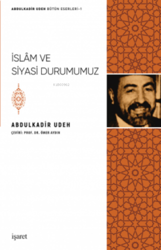 ikrakitabevi.com
