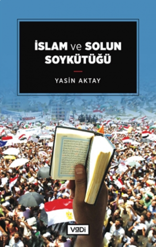 ikrakitabevi.com