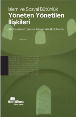 ikrakitabevi.com