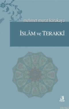 ikrakitabevi.com