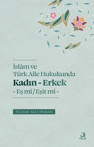 ikrakitabevi.com