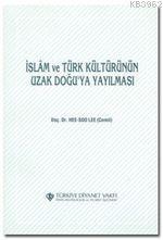 ikrakitabevi.com