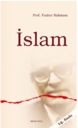 İslam