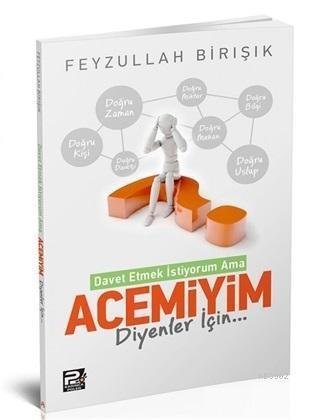 ikrakitabevi.com
