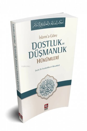 ikrakitabevi.com