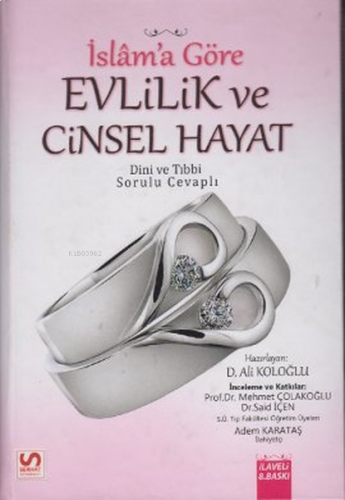 ikrakitabevi.com