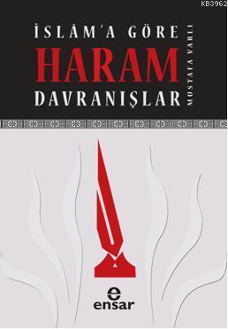 ikrakitabevi.com