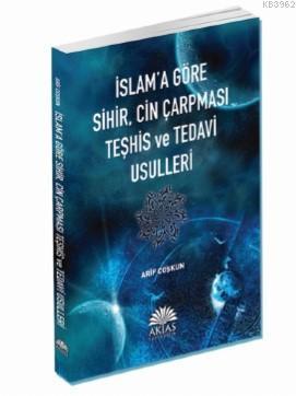 ikrakitabevi.com