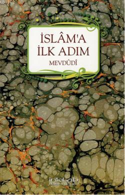 ikrakitabevi.com
