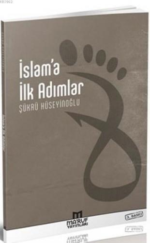 ikrakitabevi.com