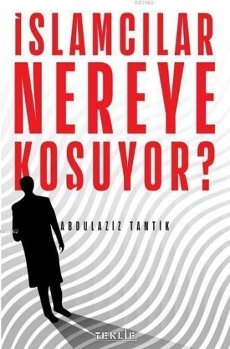 ikrakitabevi.com