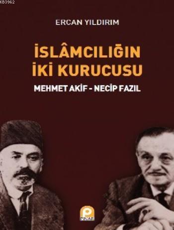 ikrakitabevi.com