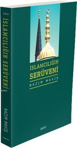 ikrakitabevi.com