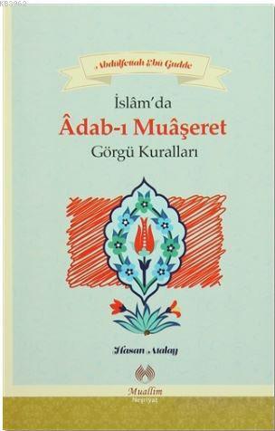 ikrakitabevi.com