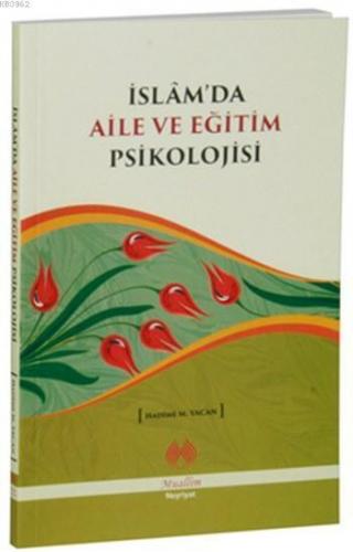 ikrakitabevi.com