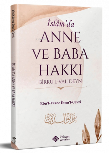 ikrakitabevi.com