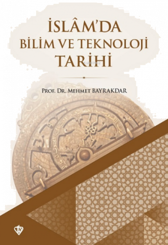 ikrakitabevi.com