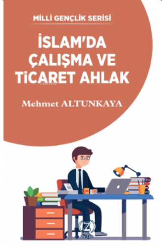ikrakitabevi.com