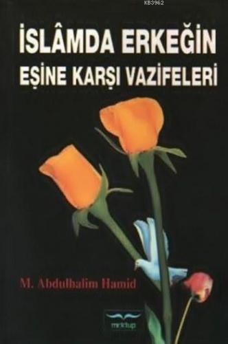 ikrakitabevi.com