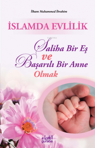 ikrakitabevi.com