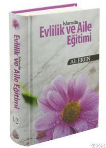 ikrakitabevi.com