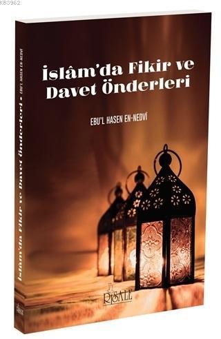 ikrakitabevi.com